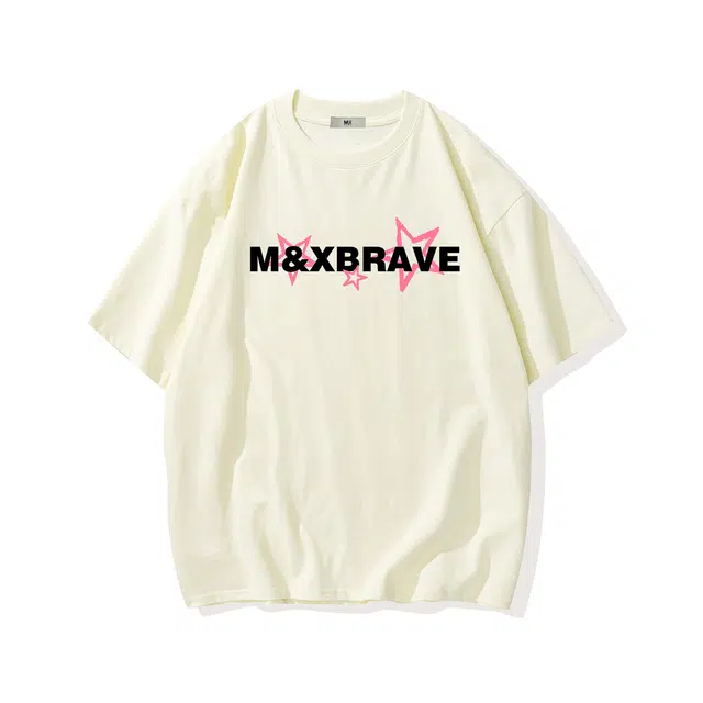 MX MEDX LogoT