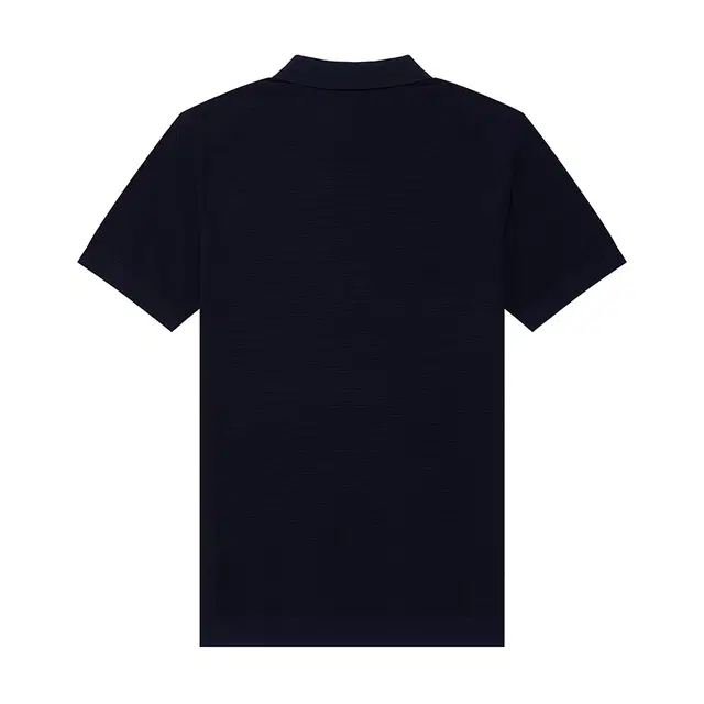 HAZZYS Polo