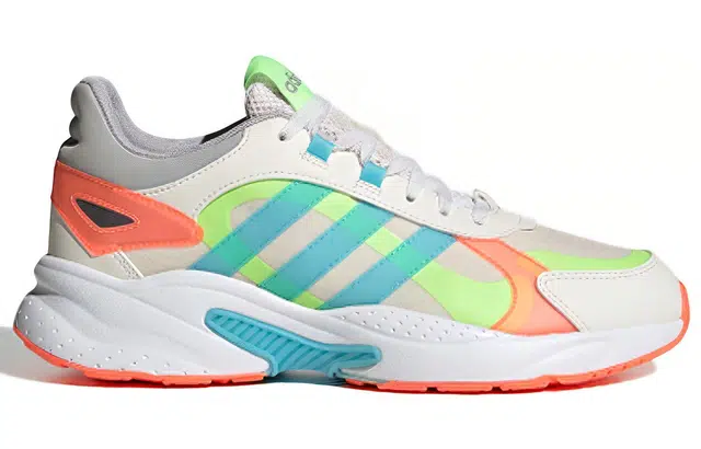 adidas neo Crazychaos Shadow