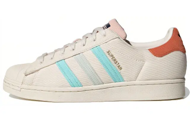 adidas originals Superstar