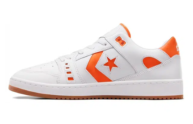 Converse As-1 Pro