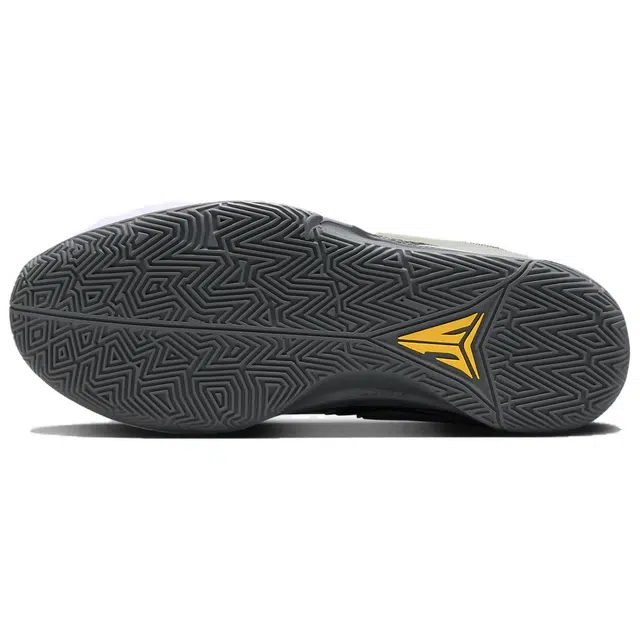 Nike Ja 1