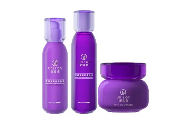 150ml+120ml+15g