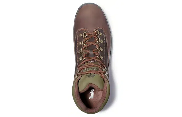 Timberland Euro Hiker