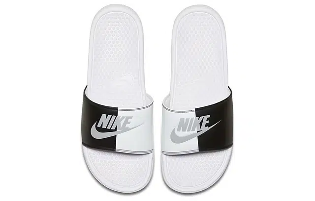 Nike Benassi