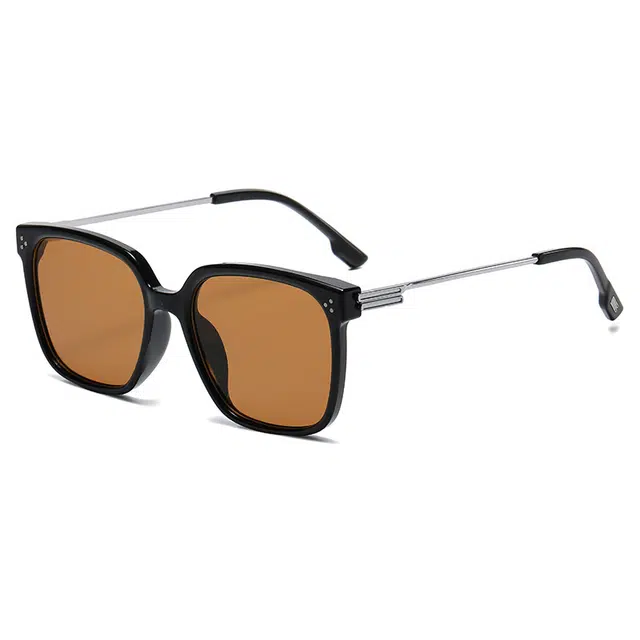SOMAN UV400