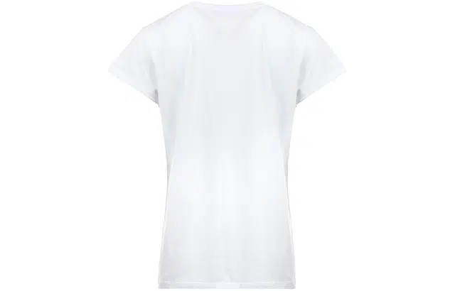 I BLUES SS24 T