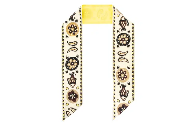 TORY BURCH