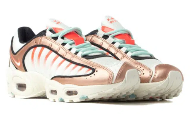 Nike Air Max Tailwind