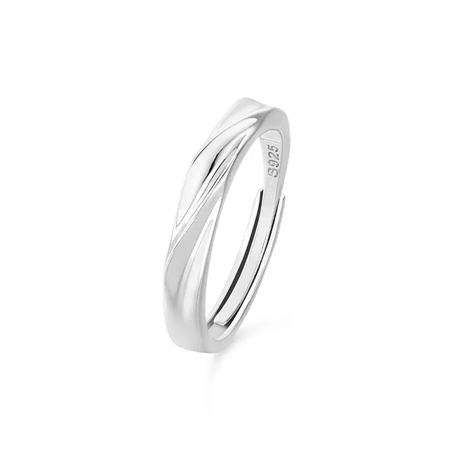 VIVIWELL S925