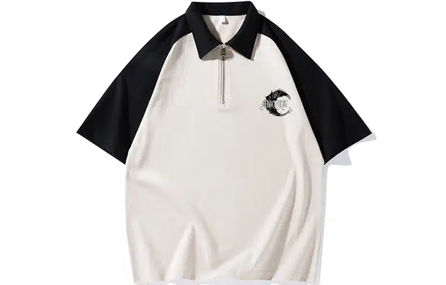 Moce Polo