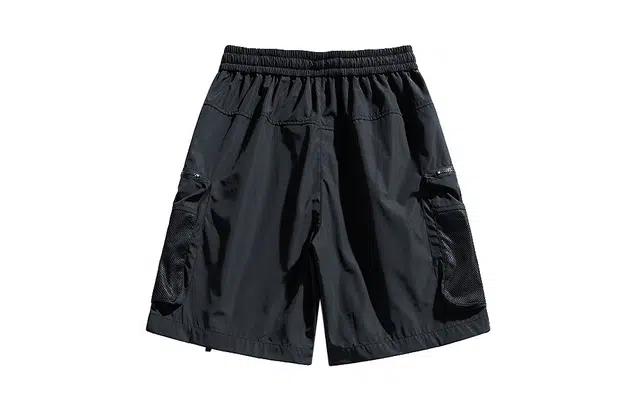 Mimx Homme