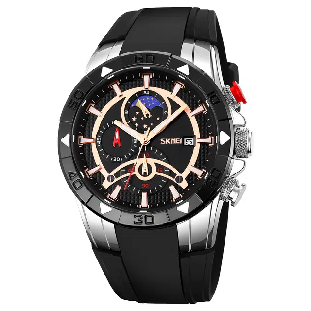 SKMEI SKM-9270