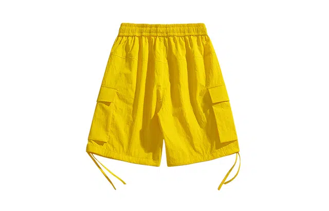 Mimx Homme logo