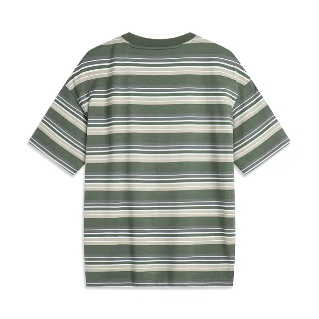 LiNing CF T