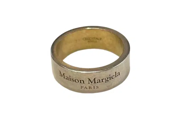 Maison Margiela