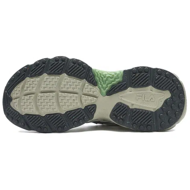 FILA Fern
