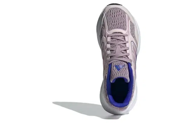 adidas Galaxy Star M