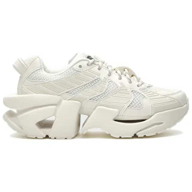 FILA Space