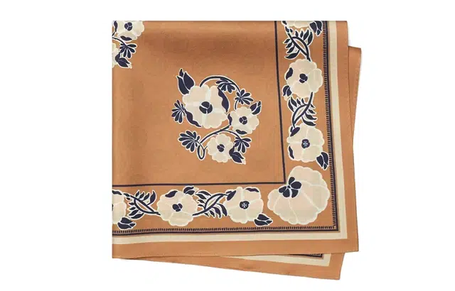 TORY BURCH