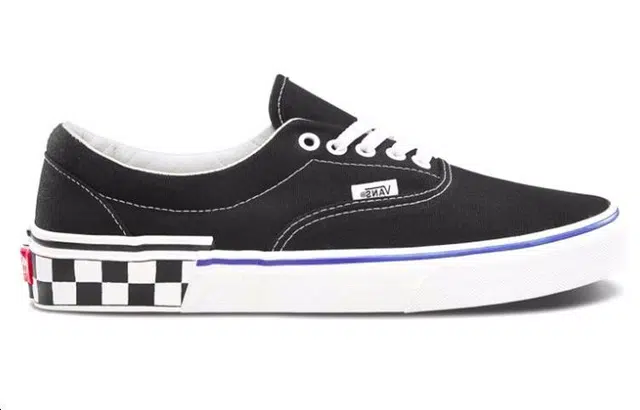 Vans Era