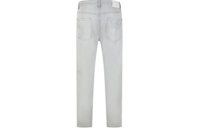 FERRE SS24