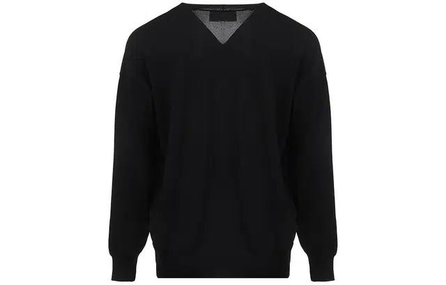 I BLUES SS24 V