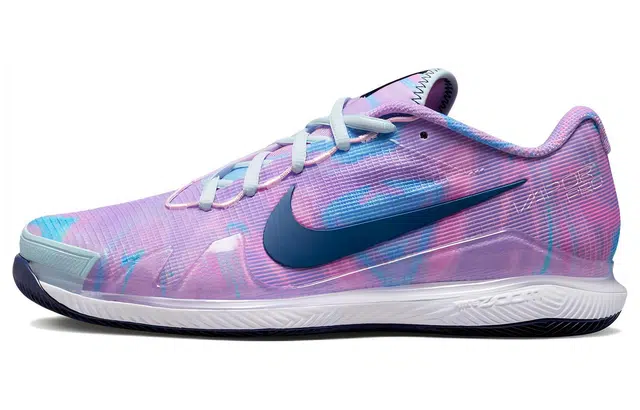 Nike Air Zoom Vapor pro