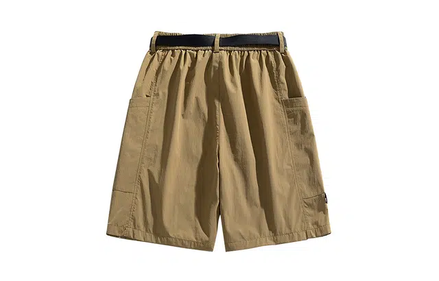 Mimx Homme