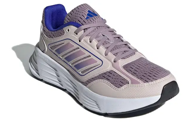 adidas Galaxy Star M