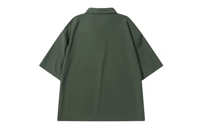 Mimx Homme POLO