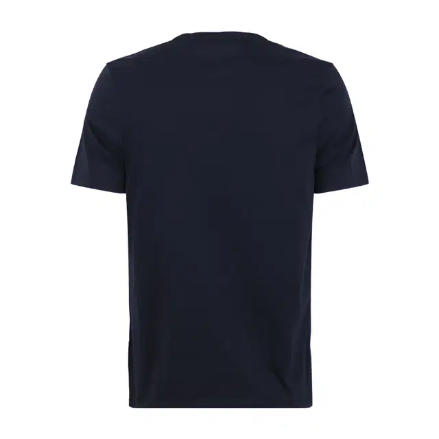Tommy Hilfiger logoT