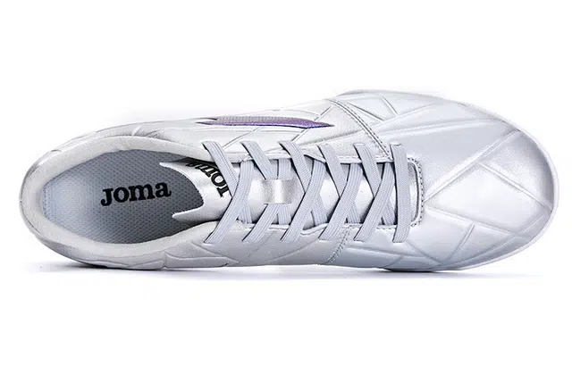 JOMA EDGE TF