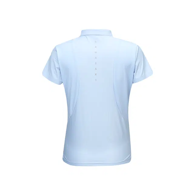 Kawasaki Polo