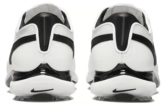 Nike Air Zoom Victory Tour 2 Boa Wide