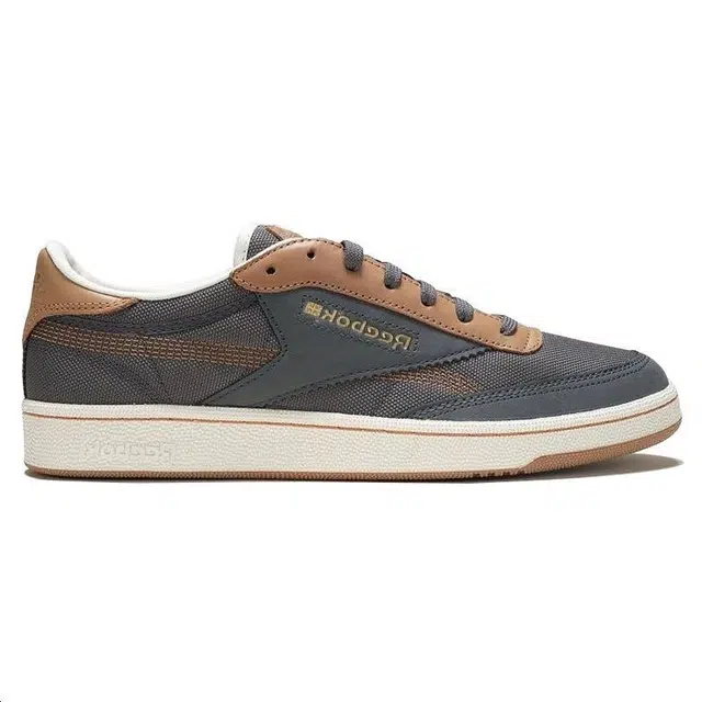 Reebok Club C 85 VINTAGE