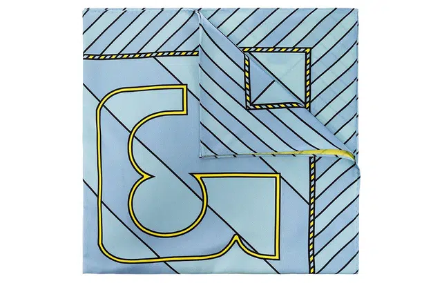 TORY BURCH
