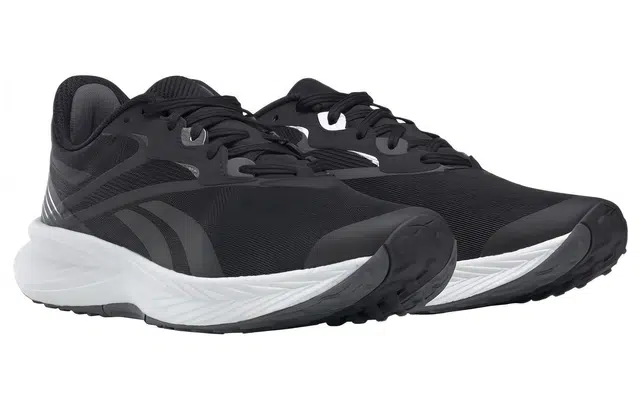 Reebok Floatride Energy 5