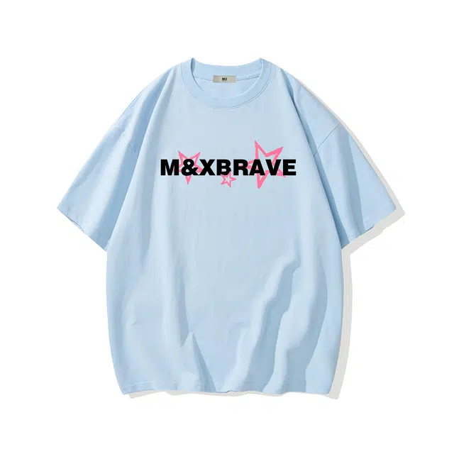 MX MEDX LogoT