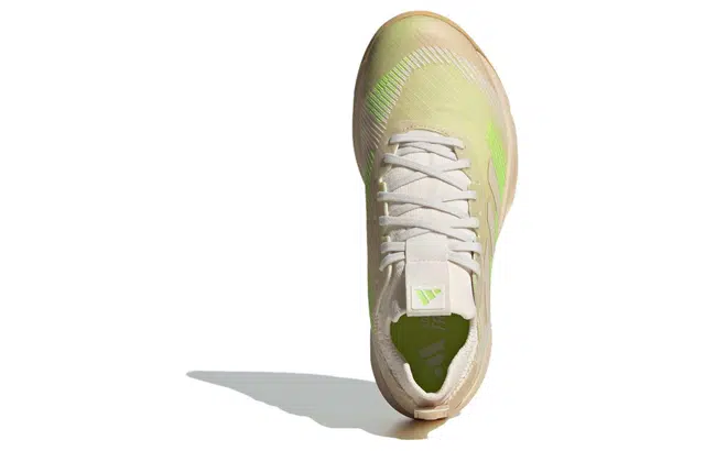 adidas Rapidmove Adv Trainer