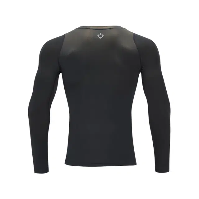 RIGORER T