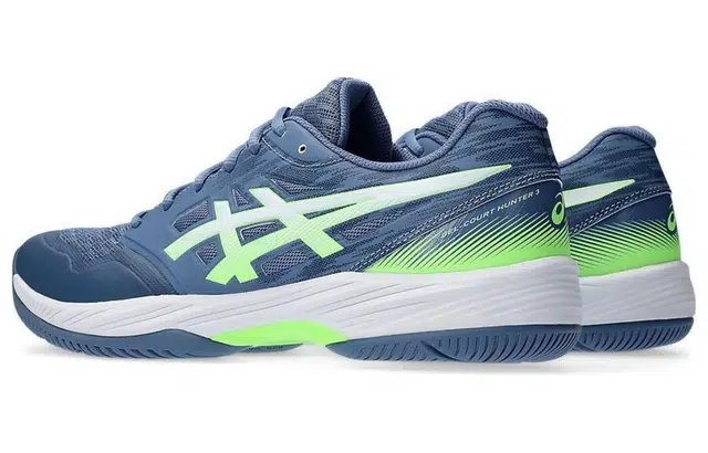 Asics Gel-Court Hunter 3