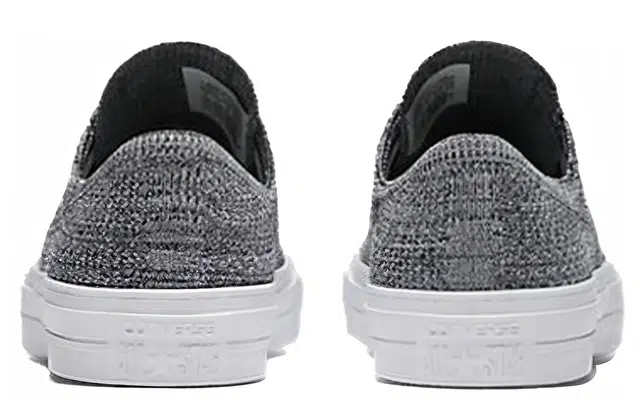 Nike x Converse Chuck Taylor All Star Low