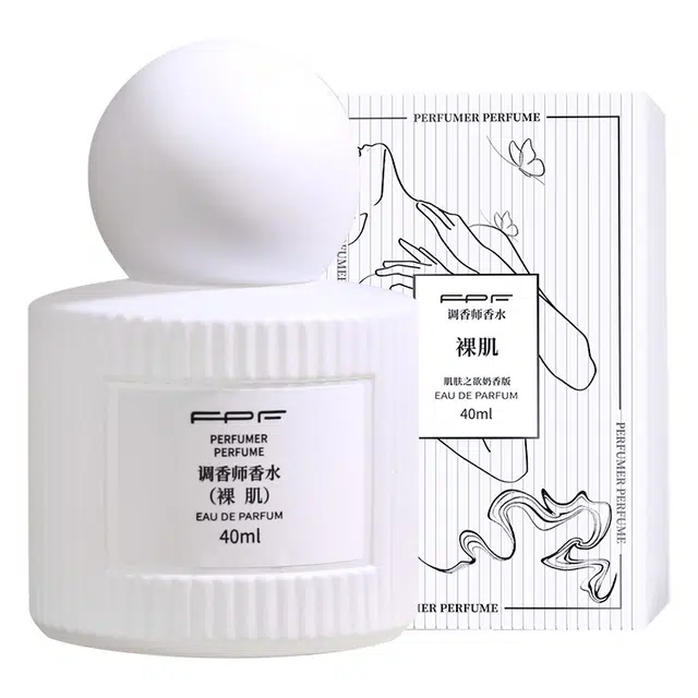 FPF EDP 40ml