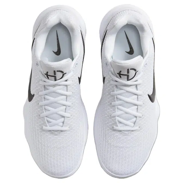 Nike Hyperdunk 2017 Low