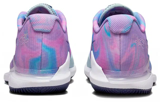 Nike Air Zoom Vapor pro
