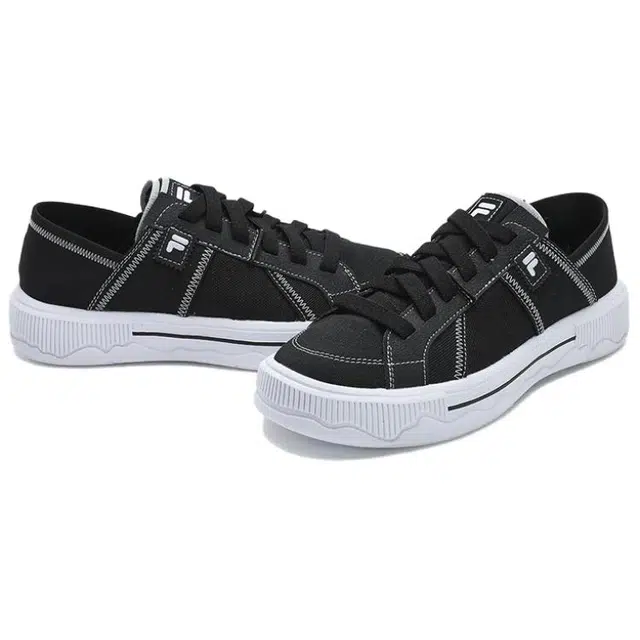 FILA FUSION POP 3 SE III SE