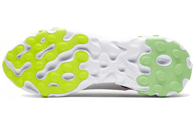 Nike React Element 55 PRM "Unite Totale"