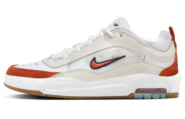 Nike SB Ishod