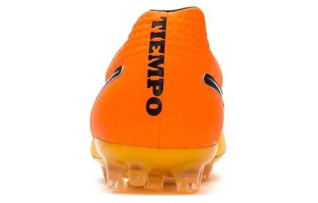 Nike TIEMPO LEGEND